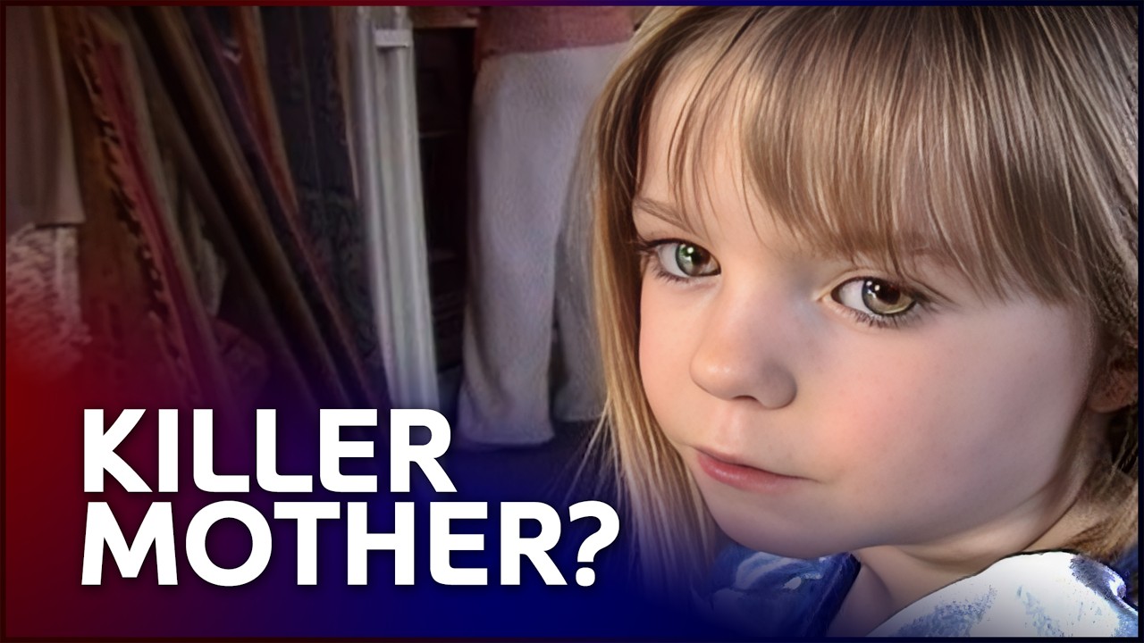 Inside The FBI Hunt for a Child Killer