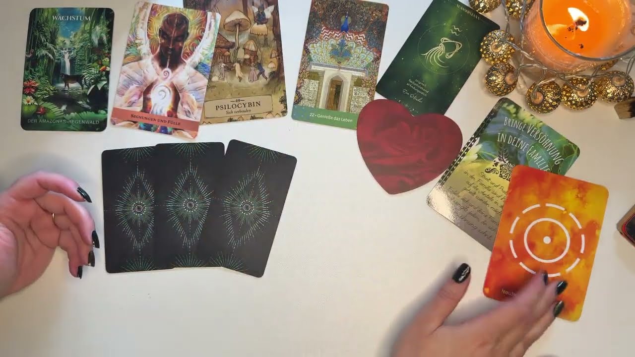 🎆2026 Luftzeichen🎇Wassermann,Zwillinge,Waage #botschaft #tarot #wassermann #waage #zwillinge 
