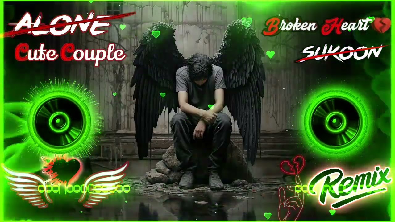 कैसे जीयु मेरीजान बता 💔 Hard tuching 😢sad 😢 love stories#sadsong#trending #viralvideo badal song