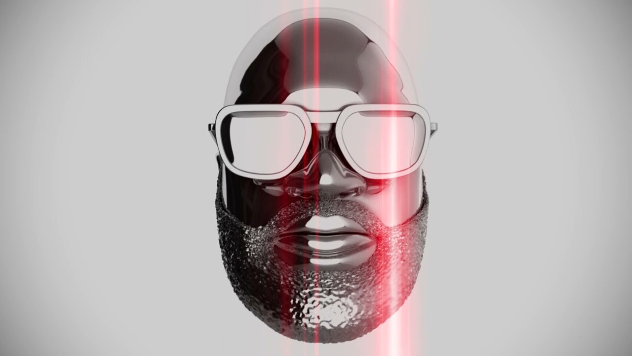 Soulful Beat With Hook, Rick Ross Type Beat With Hook - After Hours