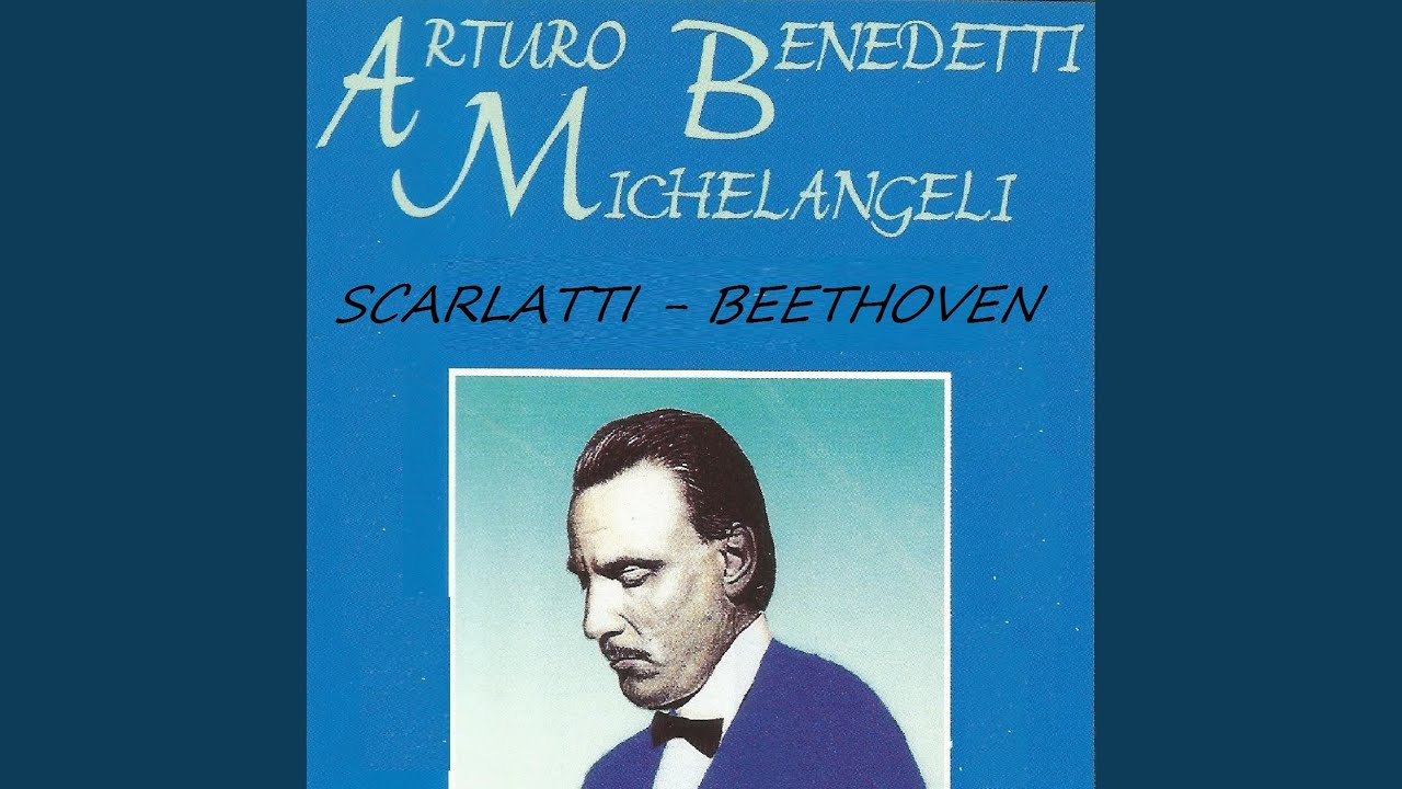 Piano Sonata No. 3 in C Major, Op. 2 No. 3: II. Adagio
