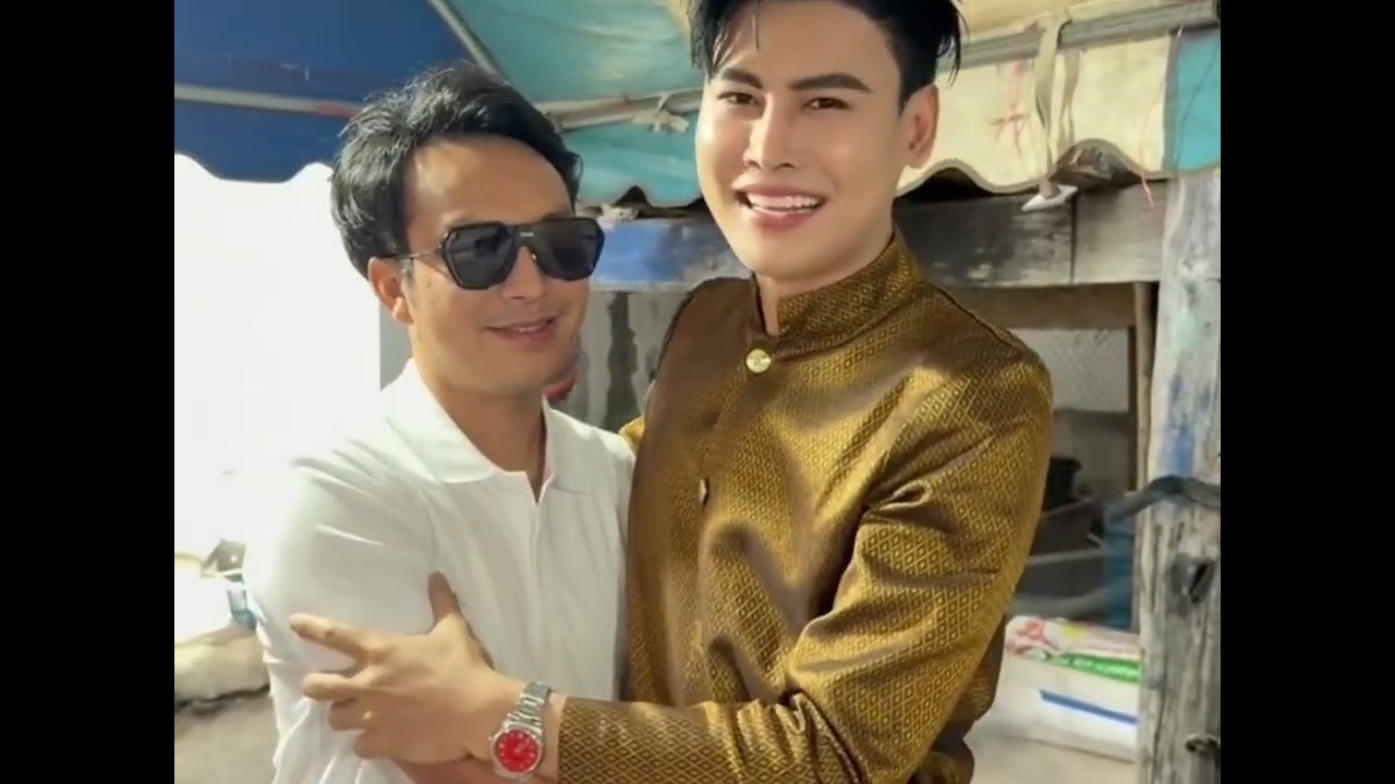 🏠  เช้านี้  ร่ำรวย  บินมาขึ้นบ้านใหม่  21  มกราคม