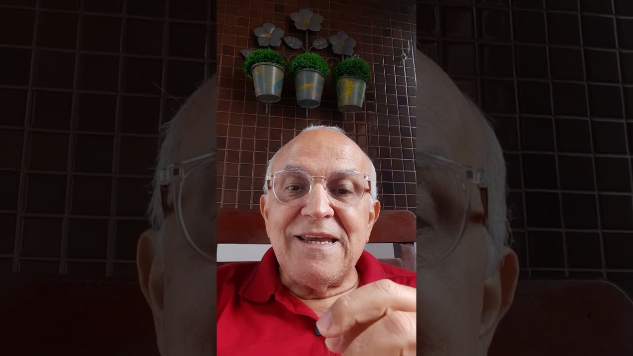 DECIDA POR JESUS