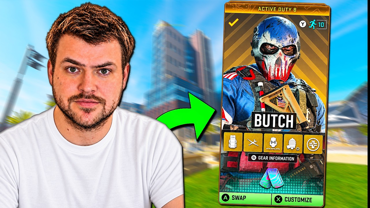 🔴 LIVE &ndash; 15K SUB SPECIAL! DMZ & Good Vibes!