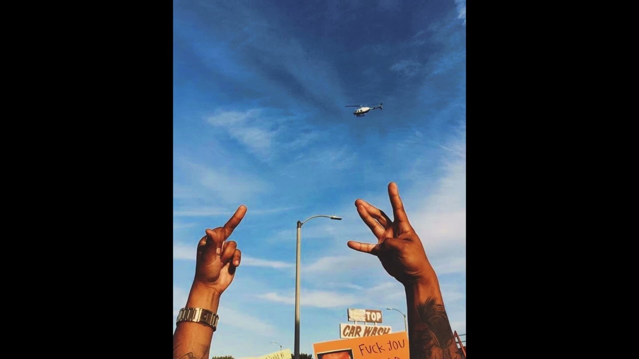 G FUNK TYPE BEAT x WEST COAST RAP INSTRUMENTAL - 