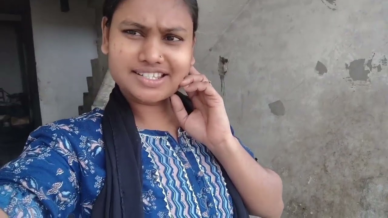 Aaj ka vlogs pure din hamne kya kya kiya 
