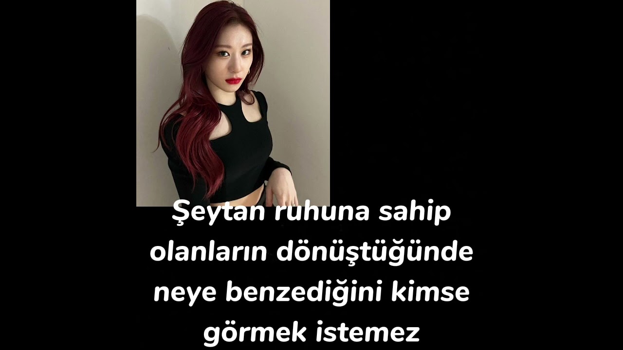 Bangtanpink dizi/Şeytanla Anlaşma/1. Sezon 22. Bölüm/Sezon Finalı #blackpink #bts #bangtanpink
