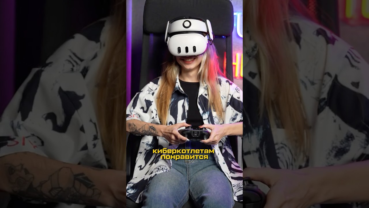 Круче и Дешевле Xbox Elite Controller - Flydigi Vader 4 Pro