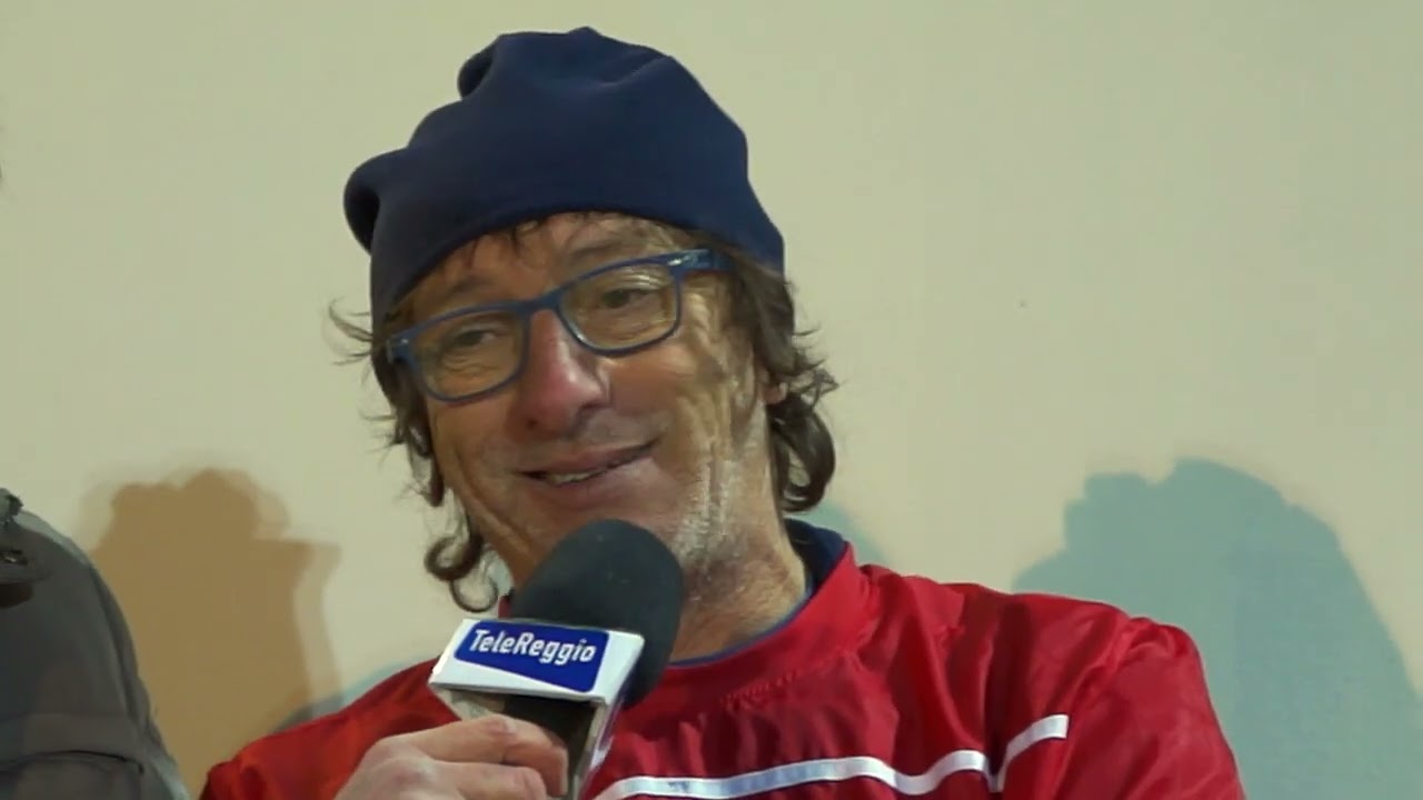 Luzzara - Boretto (promozione 2024/25)