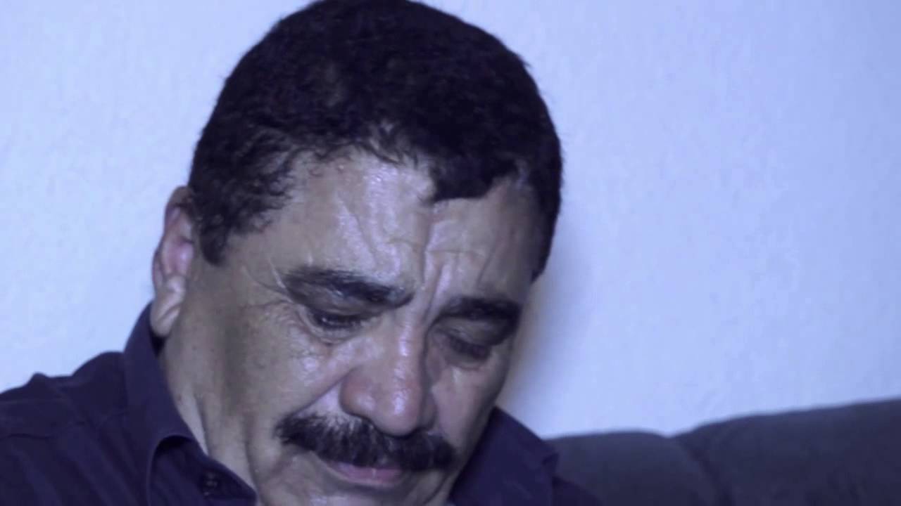 Bave Azad & Marwan