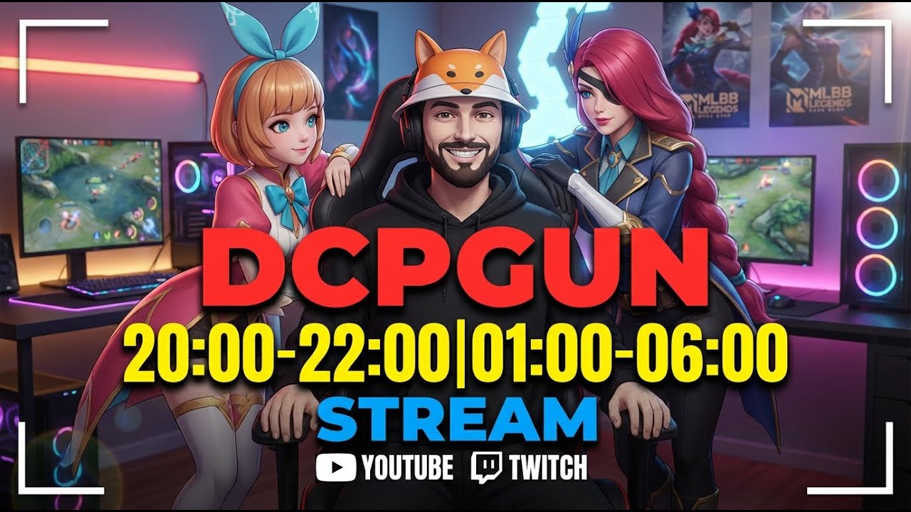 НА КОЛЯСКЕ ДО БЕССМЕРТНОГО #shorts #mlbb #mobilelegends #mobilelegendsbangbang