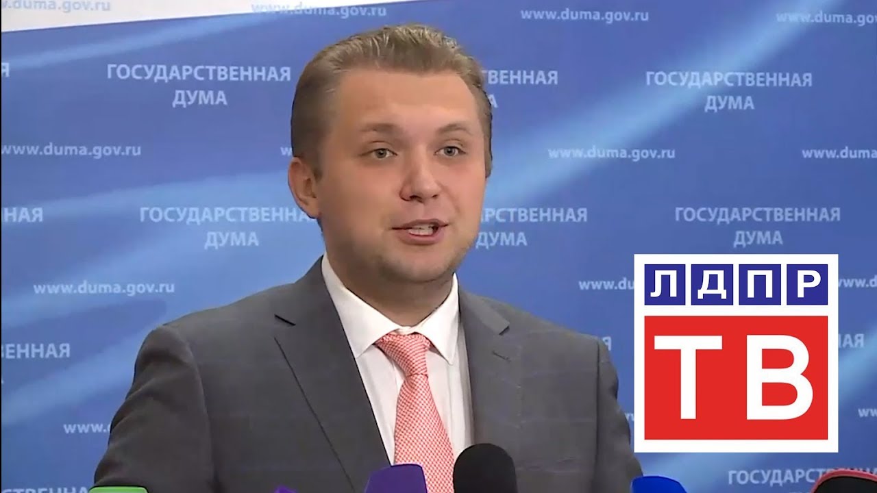 Борис Чернышов: Никакими задержаниями и арестами диалог с молодежью не наладить