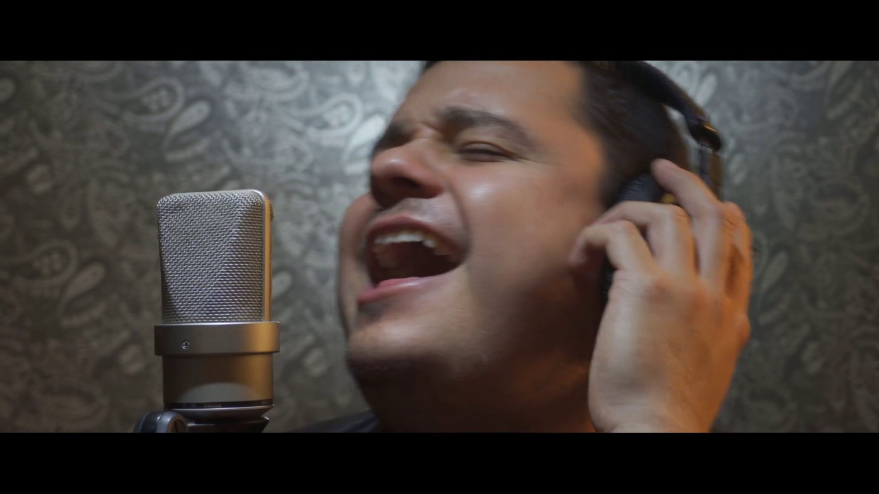 Te Regalo - Emmanuel L&oacute;pez (Video Musical) | Jurado Productions