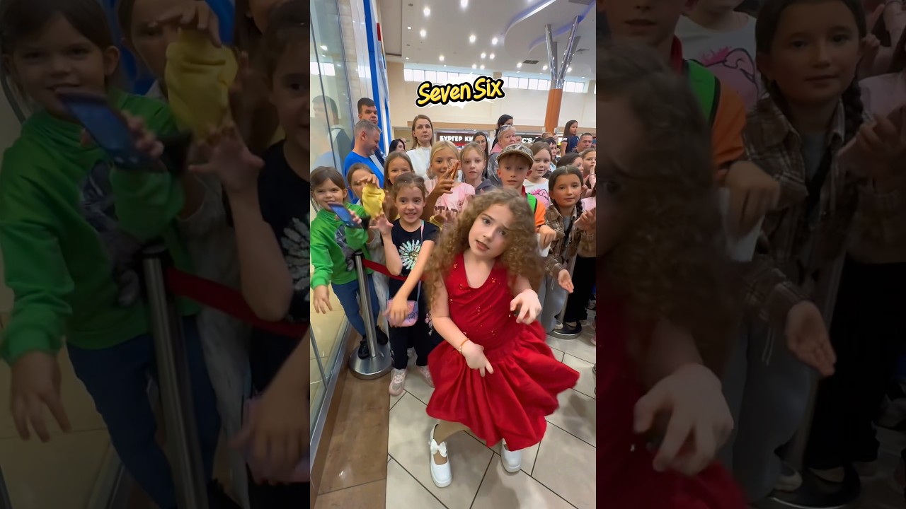🍓 Танцуем тренд 76 вместе с подписчиками! #story