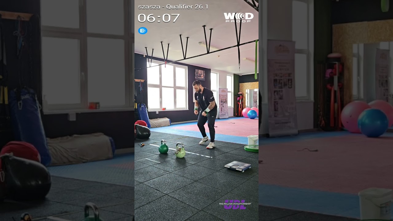 26.1 UBL