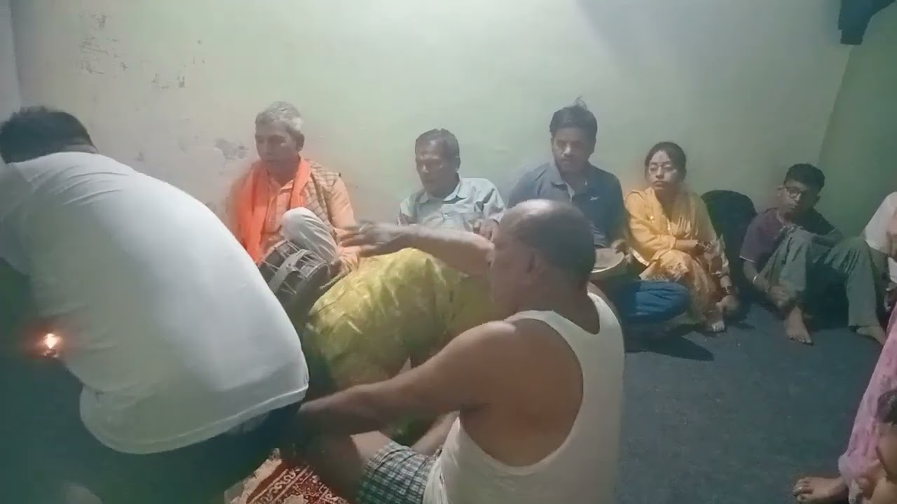 भाग, 3 मझकोट गाव