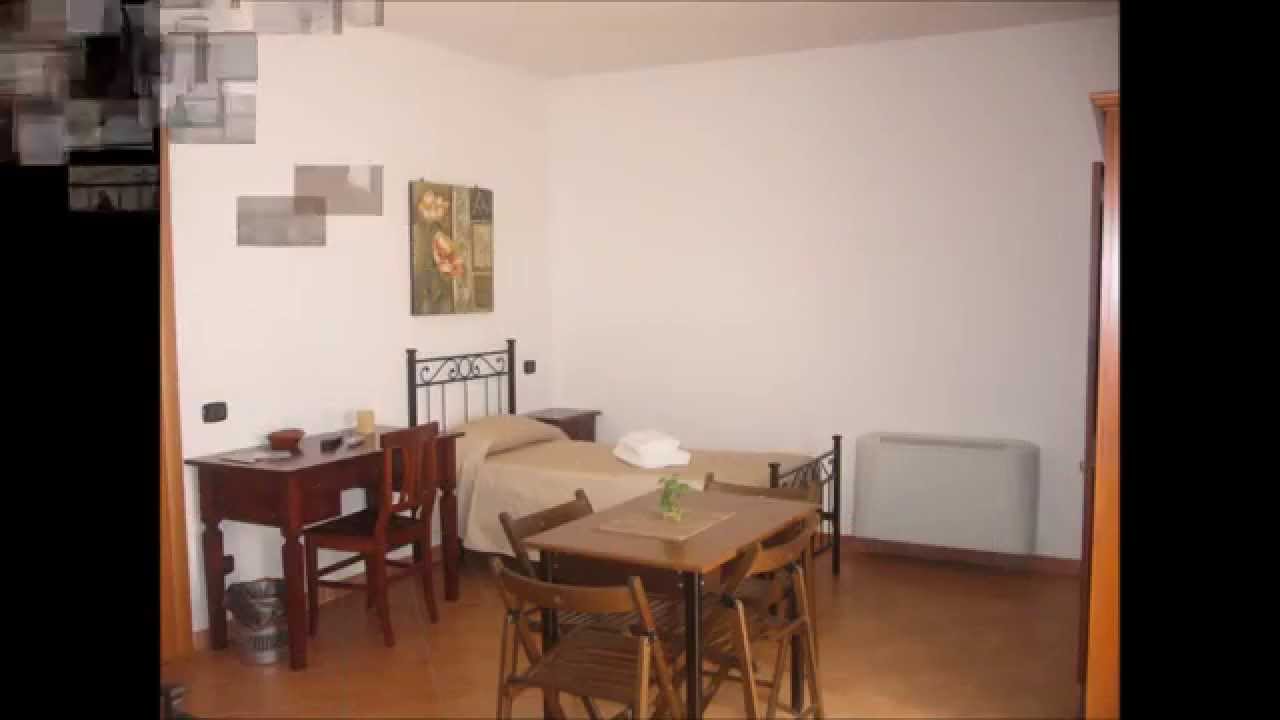 Affittacamere Piccola Perla Guest House