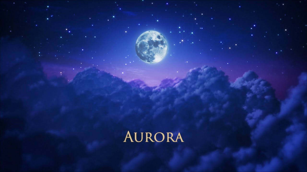 Epic North - Aurora