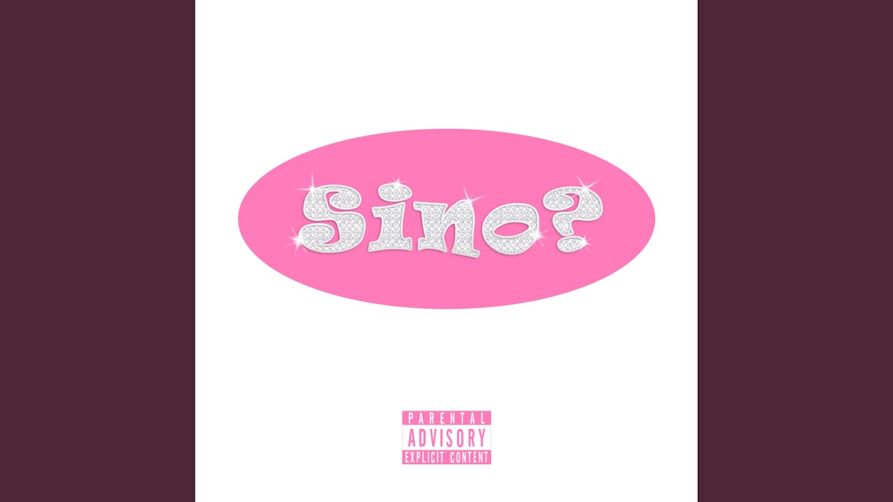 Sino?