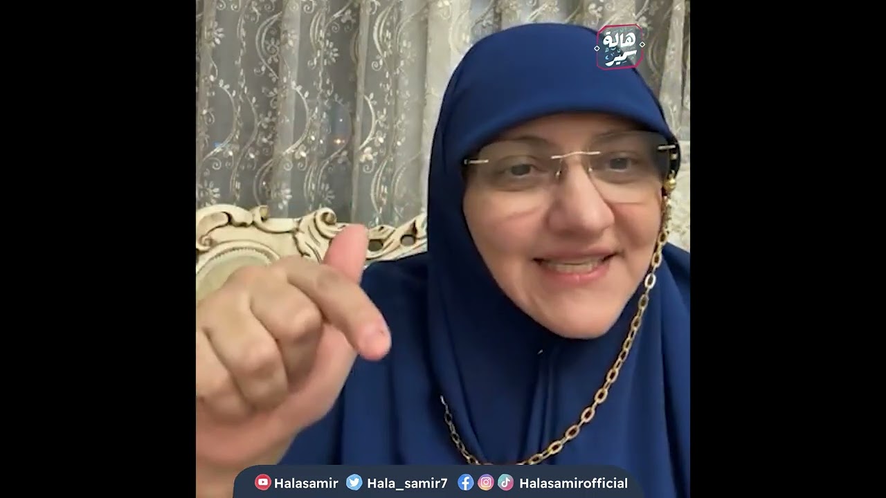 احذروا هؤولاء الكاذبون والمرجفون.. احنا في الربع الاخير من فتنة الدهيماء وهناك هي ارض المحشر!!