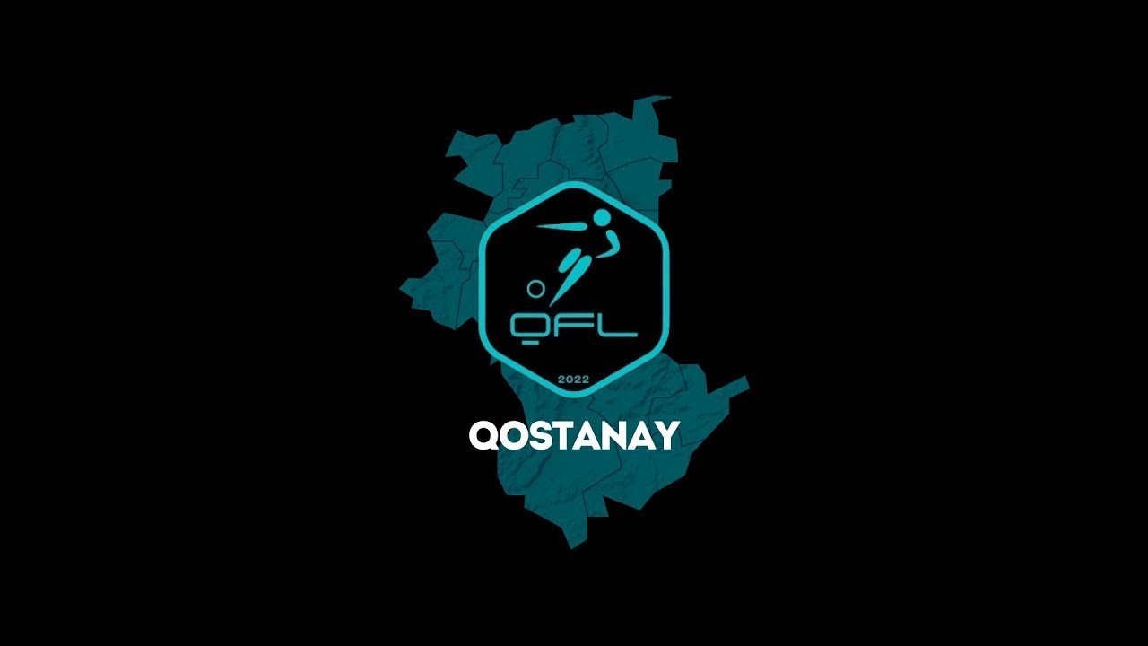 САЛАВАТ-KSK(ПЕРВЕНСТВО QFL 2025 ВЫСШАЯ ЛИГА)
