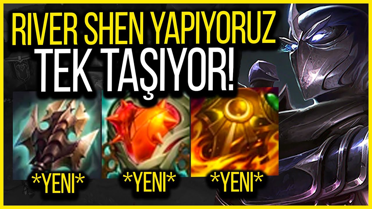 MENTAL SIKINTILAR YAŞIYORUZ