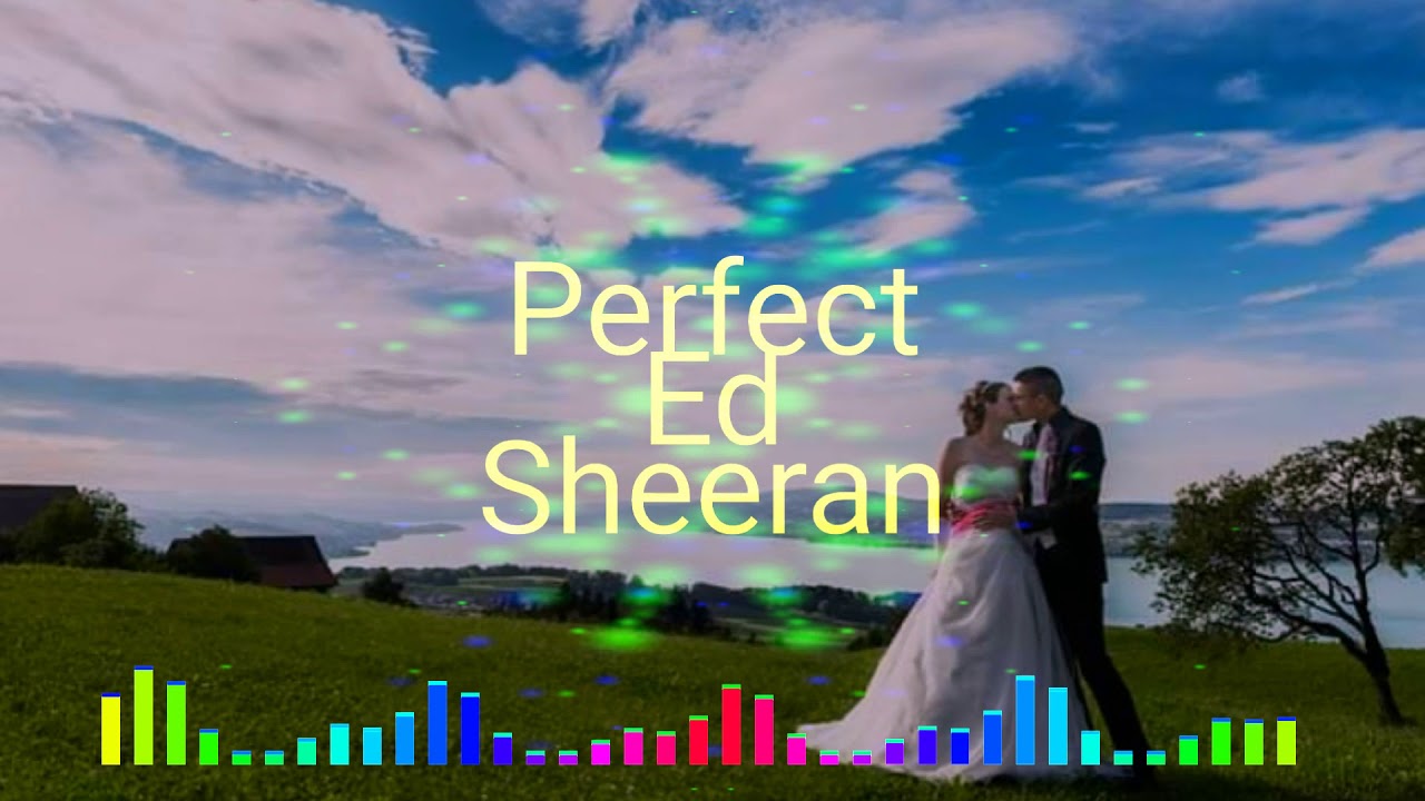 Perfect slowjam remix ~dj jhonrey tomesa remix