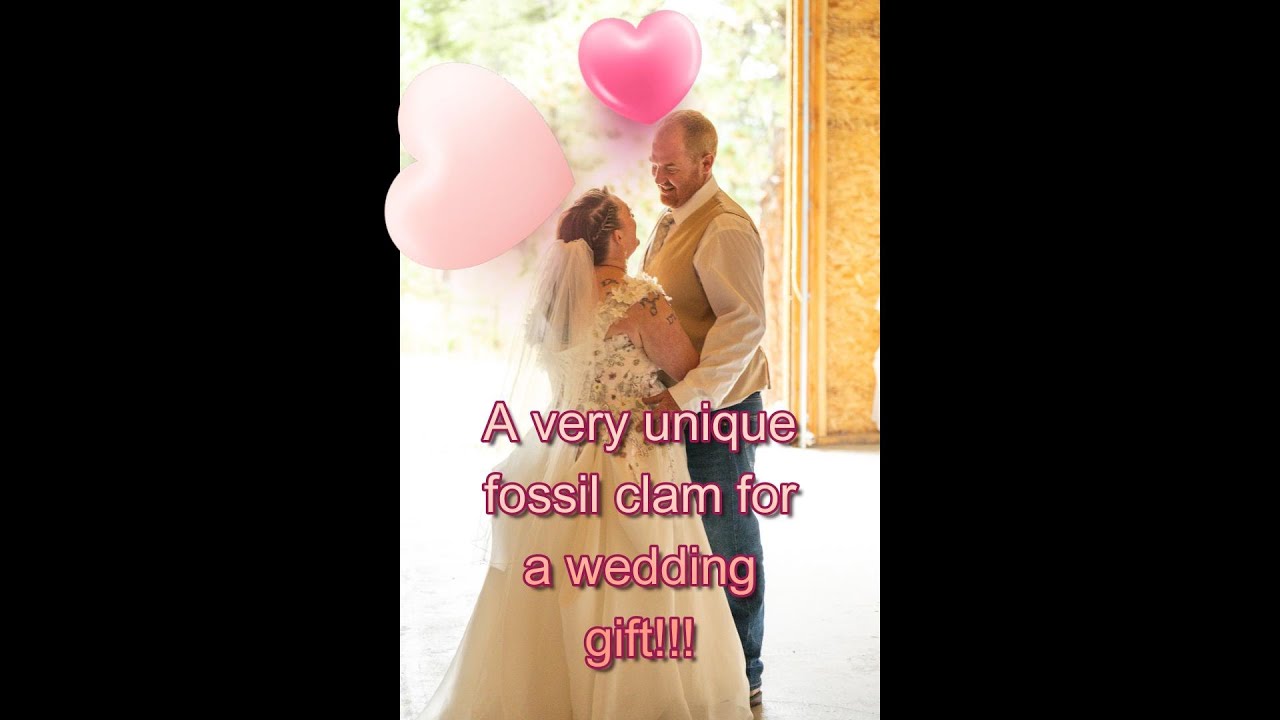 This Video is about Fossils,,,, and LOVE!!!