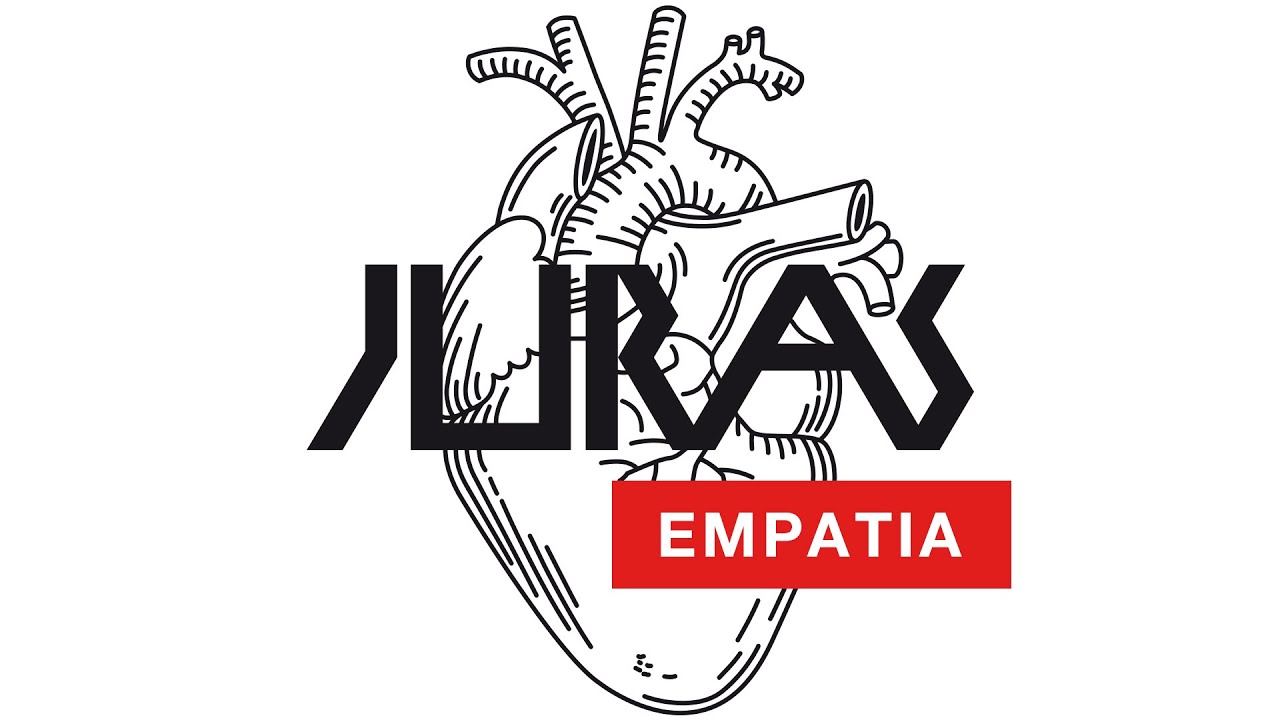 Juras - Empatia (audio)