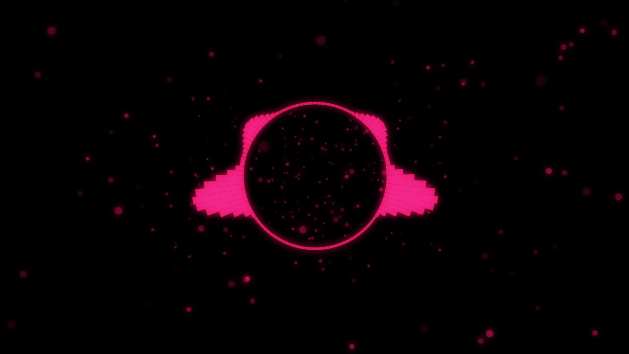 Cartoon - C U Again feat. Mikk Mäe (Cartoon vs Futuristik VIP) [Slowed + Reverb]