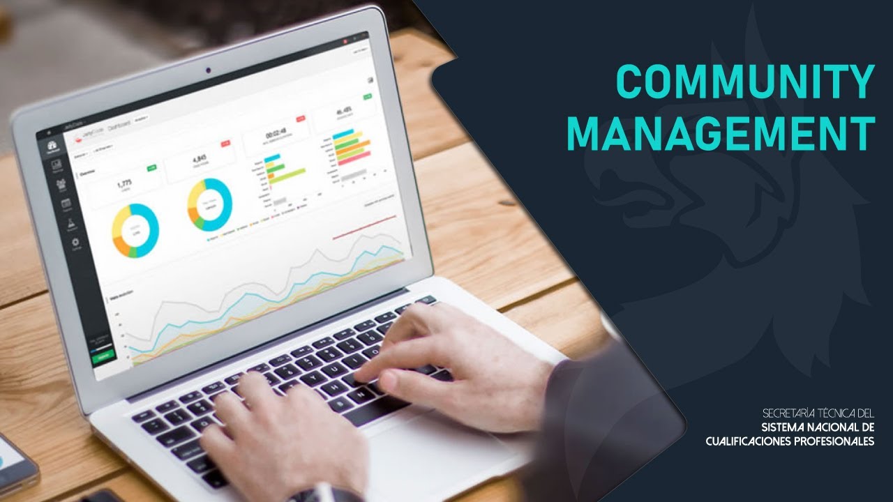 Cómo elaborar un plan de marketing | Marketing Digital