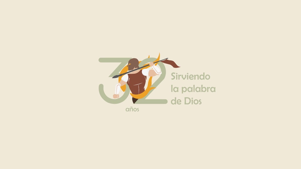 Conociendo a Dios Padre II - 1er Servicio