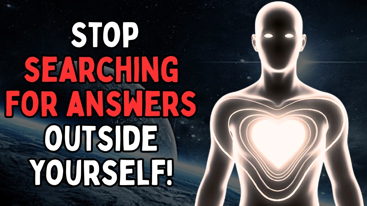 THE QUANTUM CONNECTION WITH THE UNIVERSE BEGINS WITHIN AND CAN TRANSFORM YOUR ENTIRE REALITY