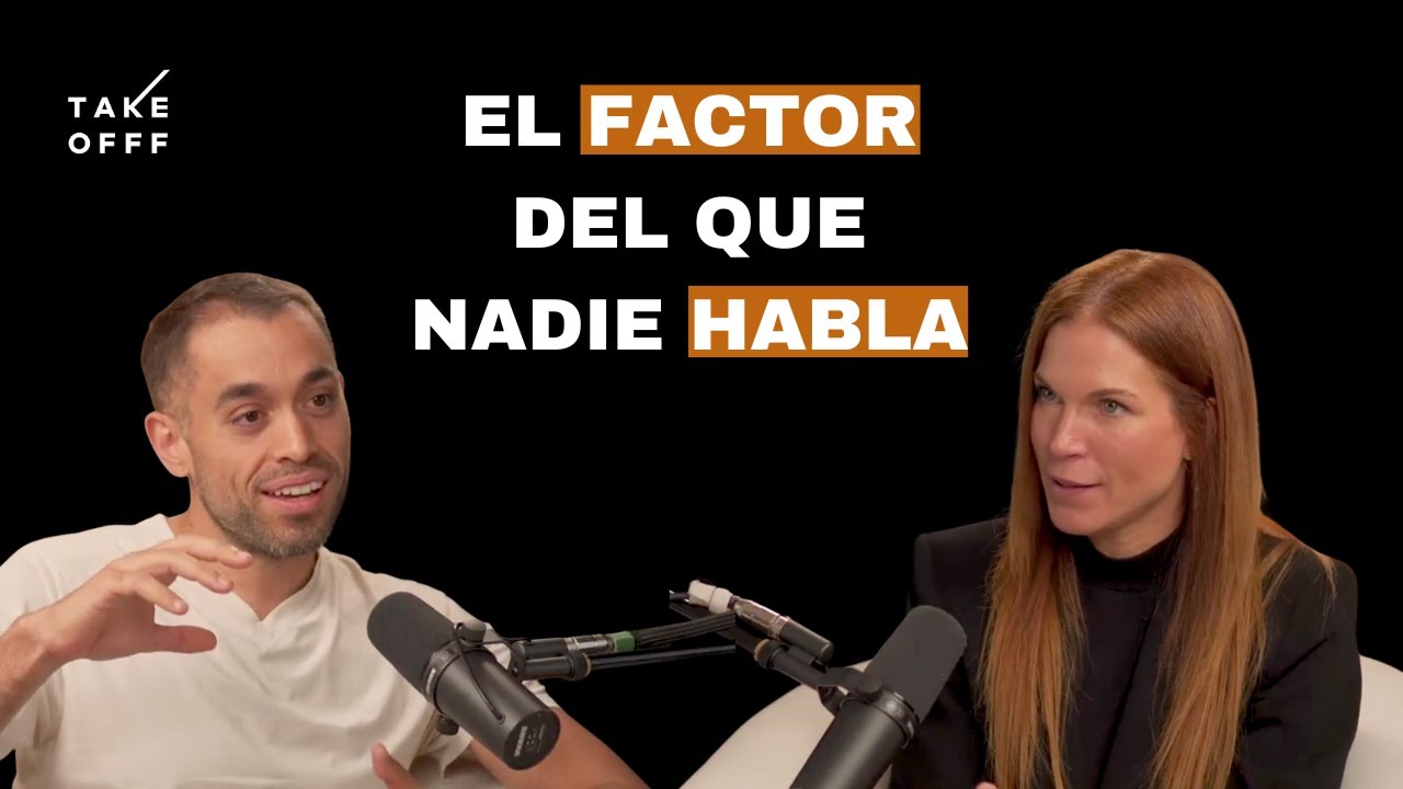 Cubbo: Josu Gurtubay
