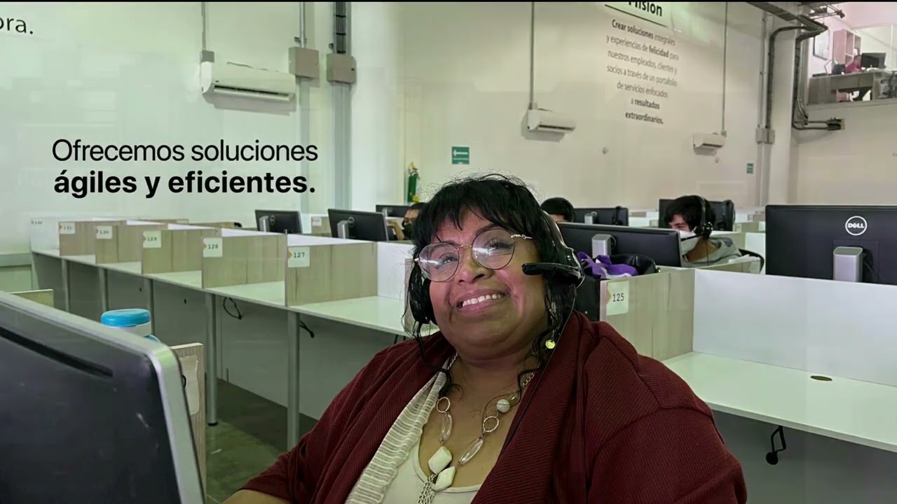 CANTEC - M&eacute;xico