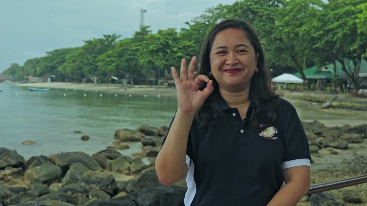 Limitless Underwater Adventures Travelogue - Misamis Oriental