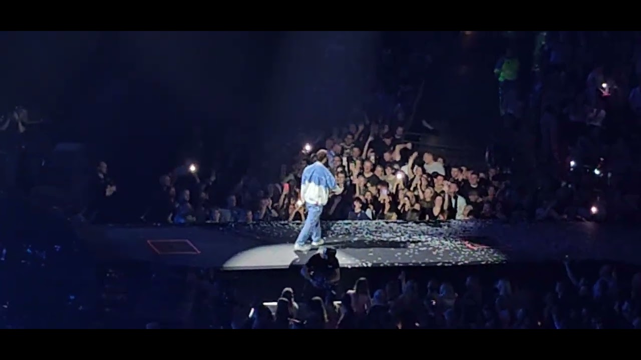Regi (feat. Arno) - (Remix) Since U Been Gone + De Wereld Draait Voor Jou