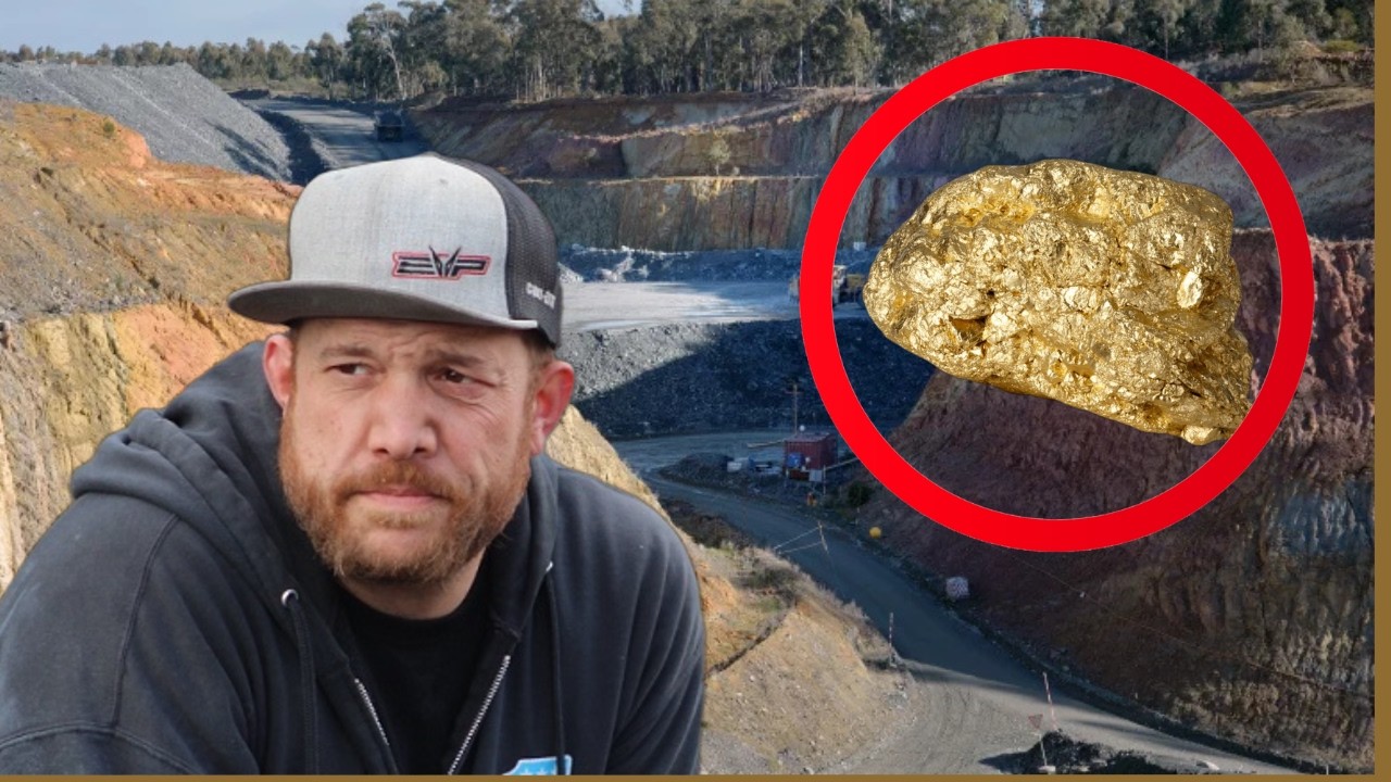 The Truth About Rick Ness’s $160M 
