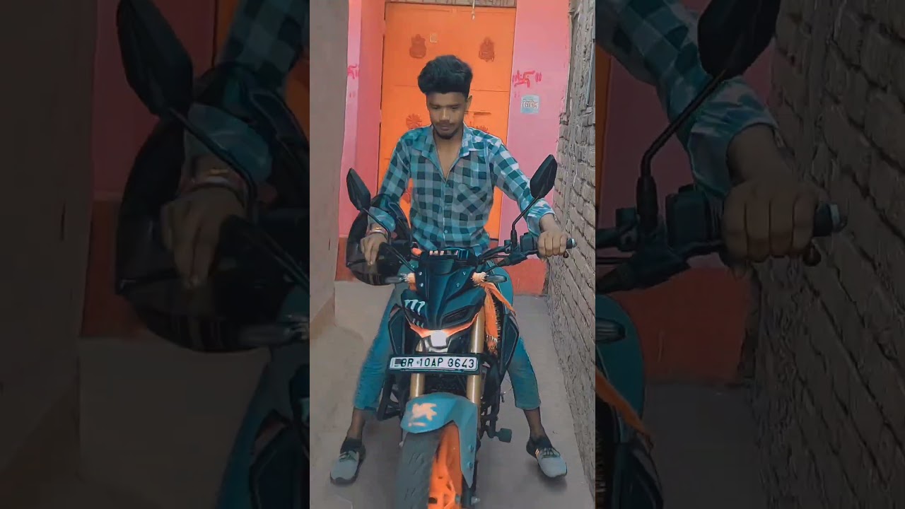 #traditionalvideo