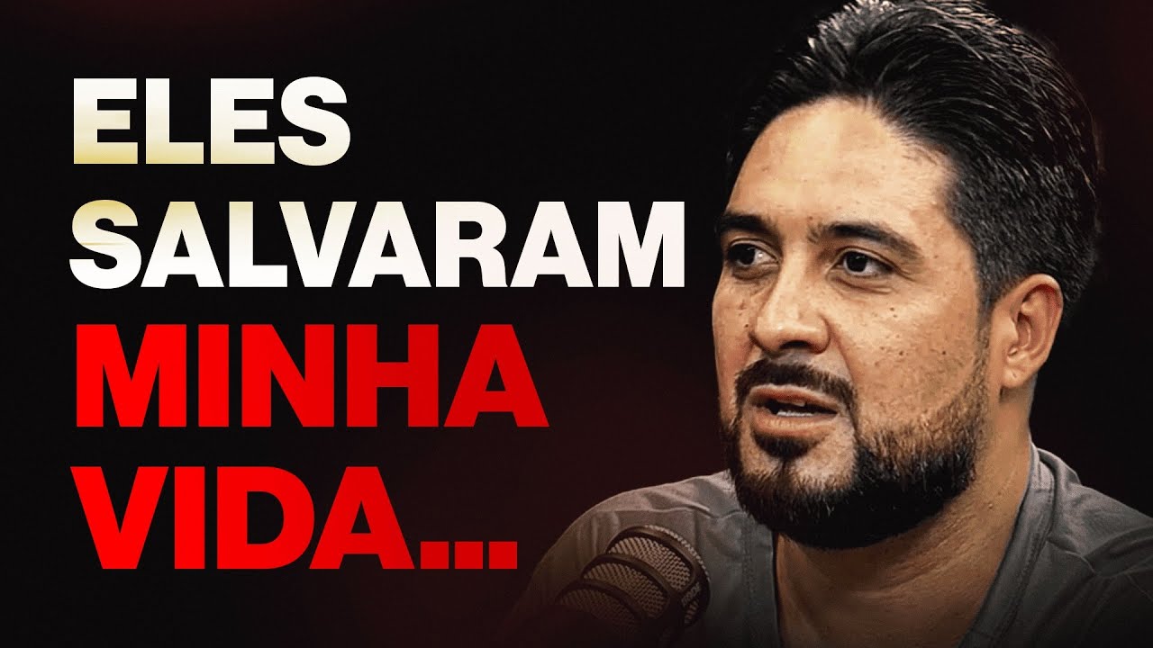 Como Funciona uma Clínica de Reabilitação