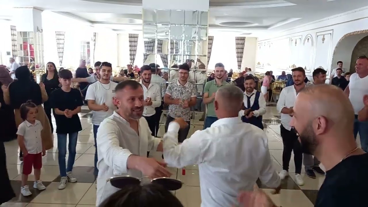 Alaplı Yedigelli köyü Zafer Özdemir oglu Muhammed Alperen sünnet düğünü Çalışkanlar düğün salonu