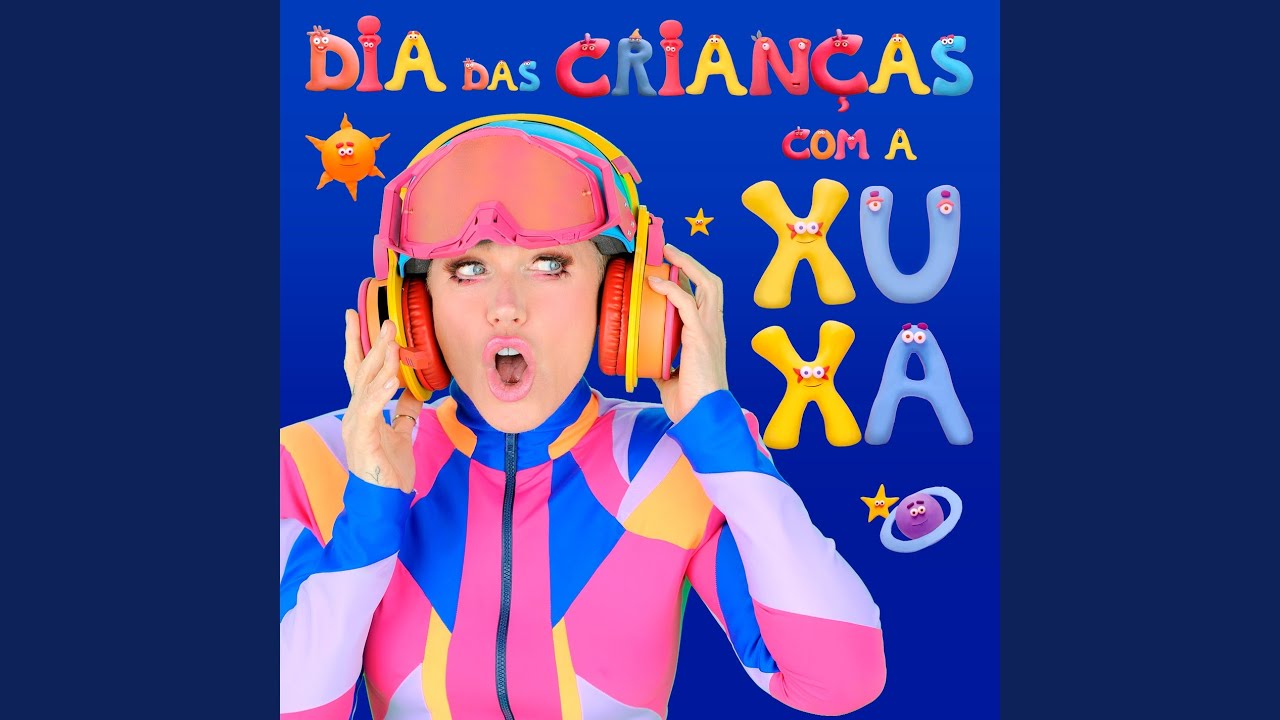 Lua de Cristal