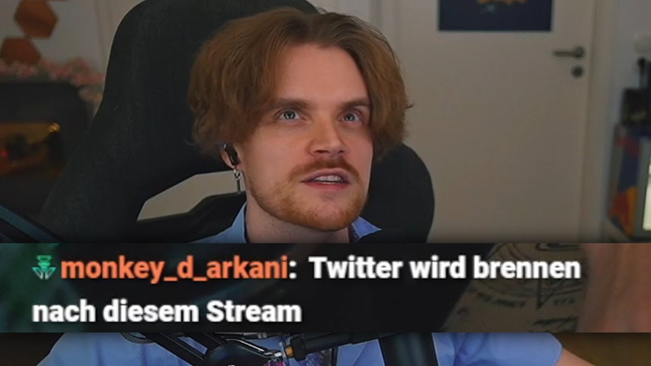 Warum ich das Internet damals harmonischer fand