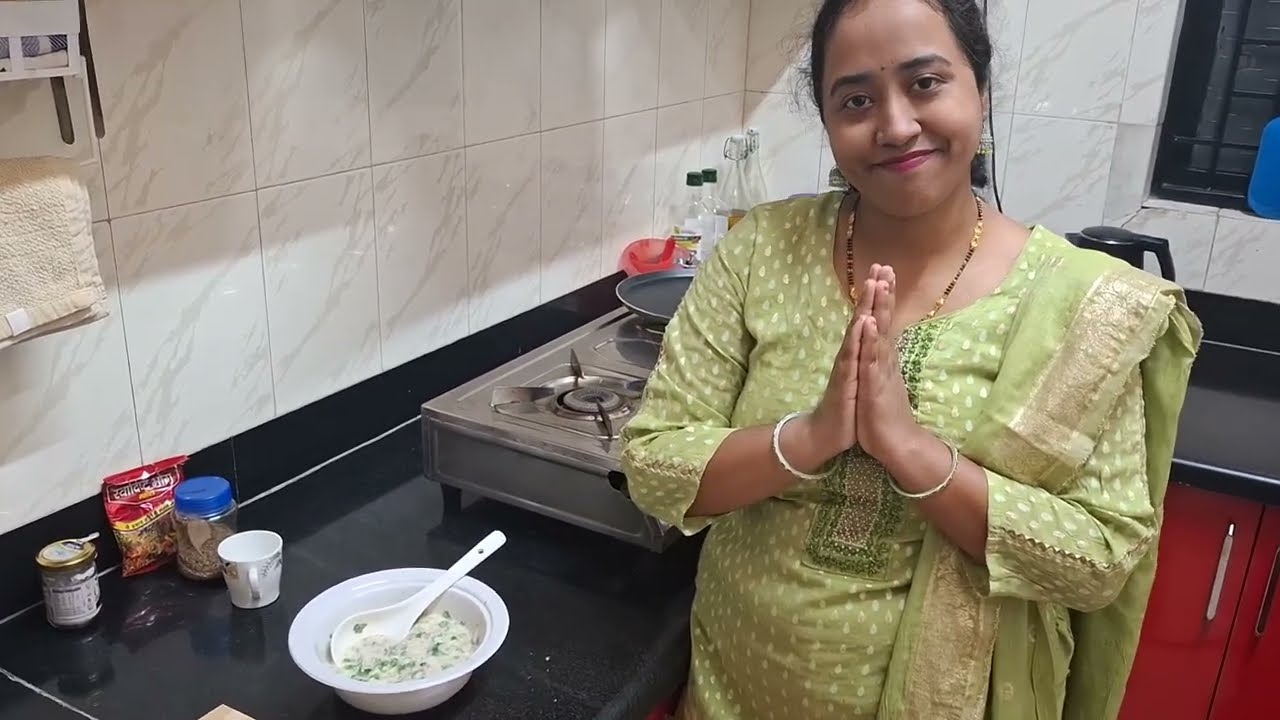 Cucumber Onion Raita ki recipe #cucumberraitarecipe #cucumberraita #onionraita #onionraitarecipe