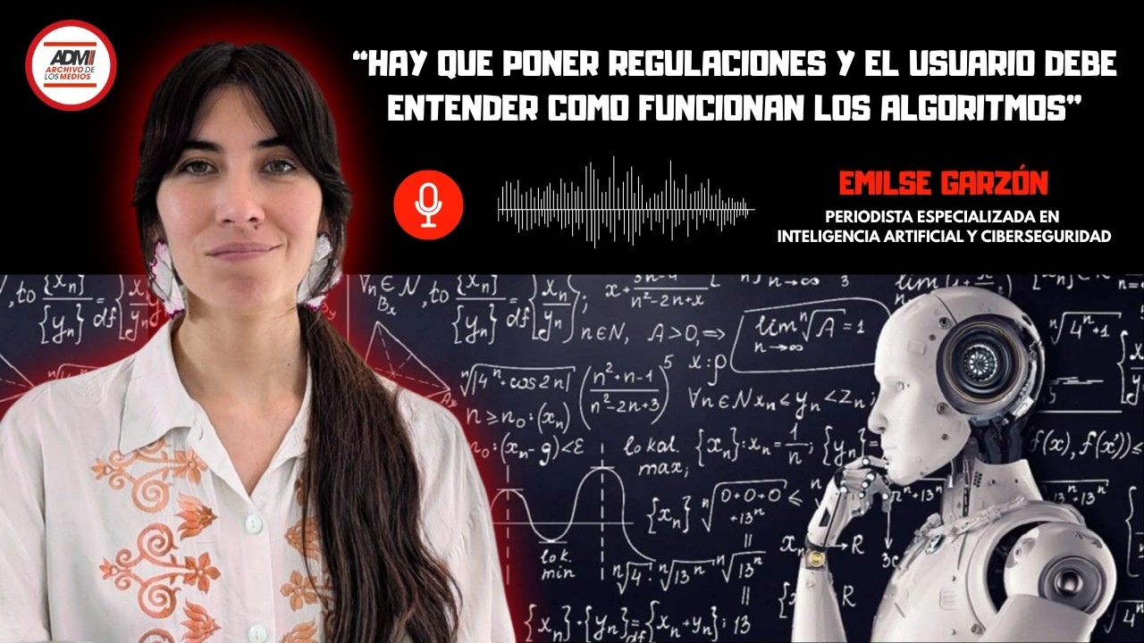 Algoritmos y consumo: la lógica detrás de los precios que cambian