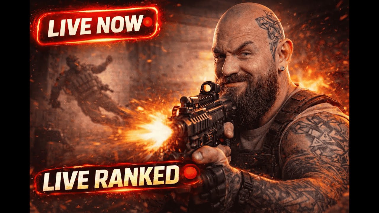 #1 MNK VIKING