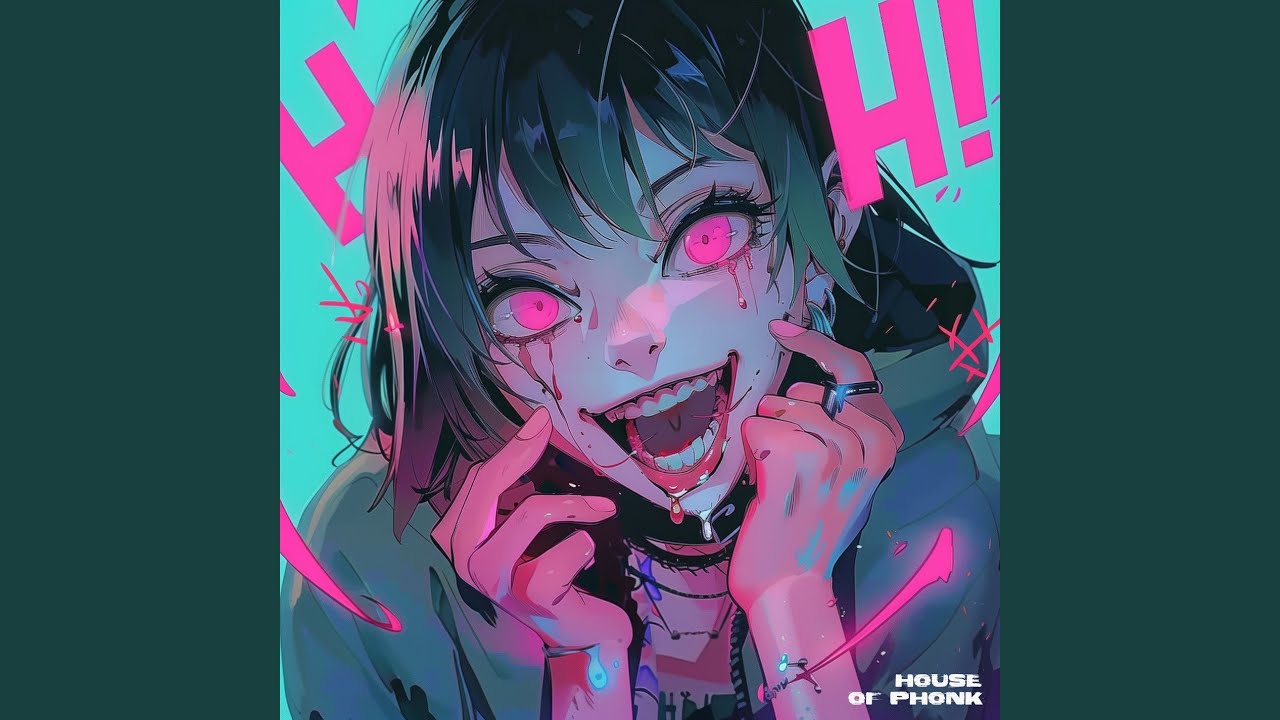 HI HI HA HA!