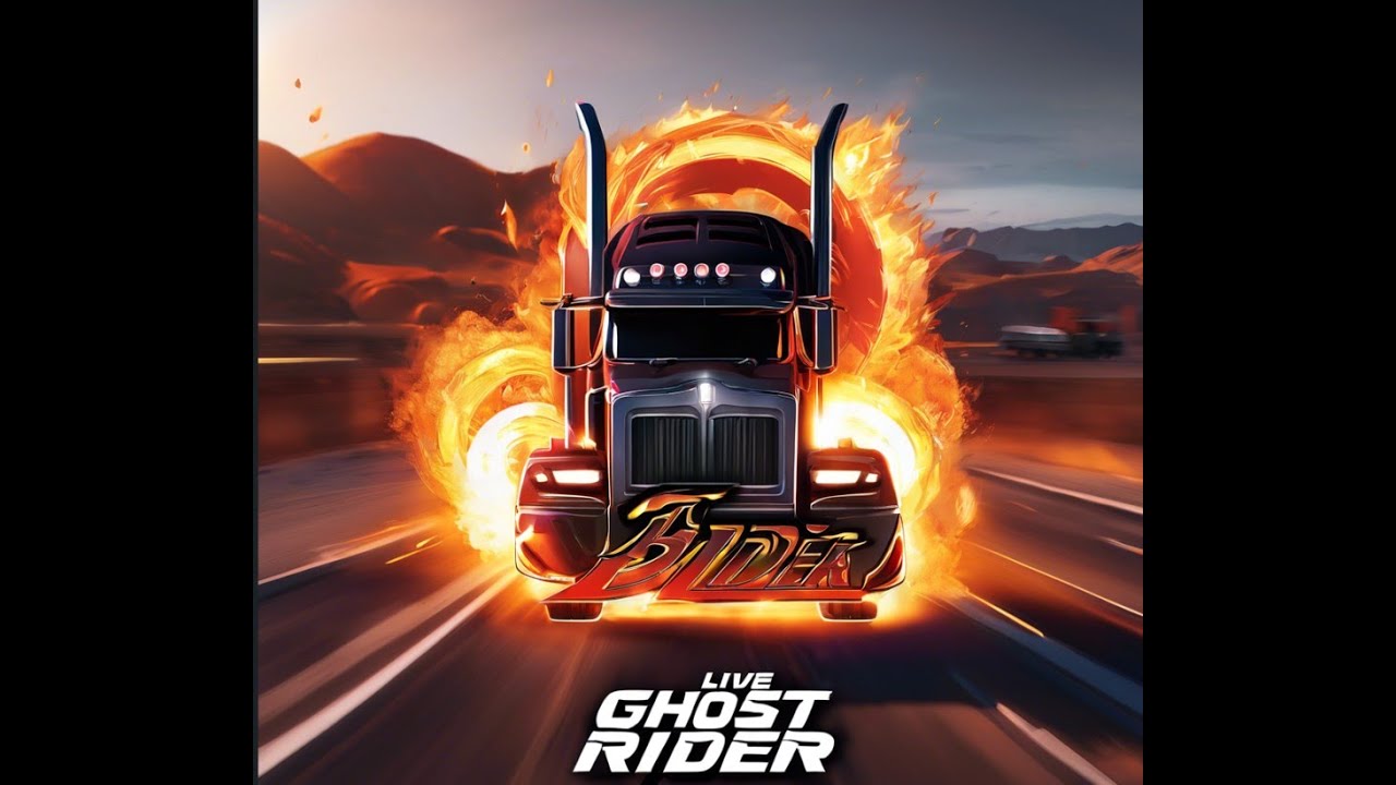 let`s play!!! American truck simulator