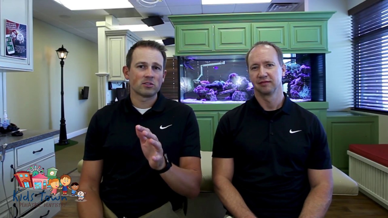 Using Lasers in the Dental Practice