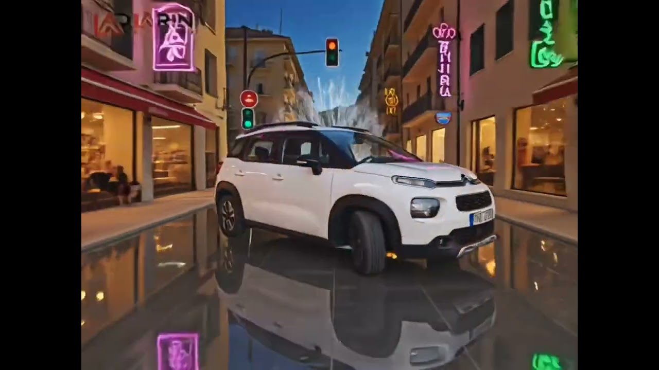 Larini Rent, noleggio, usato garantito e assistenza h24